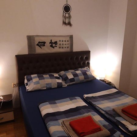 2 Rooms Apartment Plovdiv Kichuk Paris Экстерьер фото