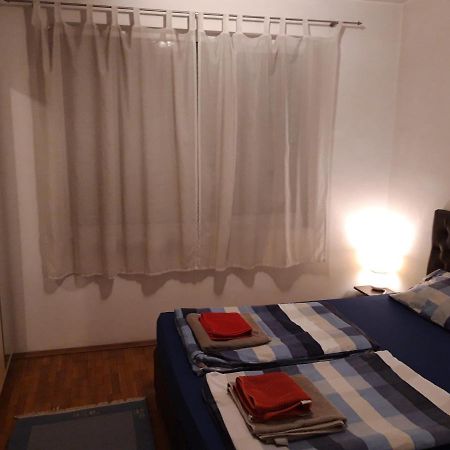 2 Rooms Apartment Plovdiv Kichuk Paris Экстерьер фото