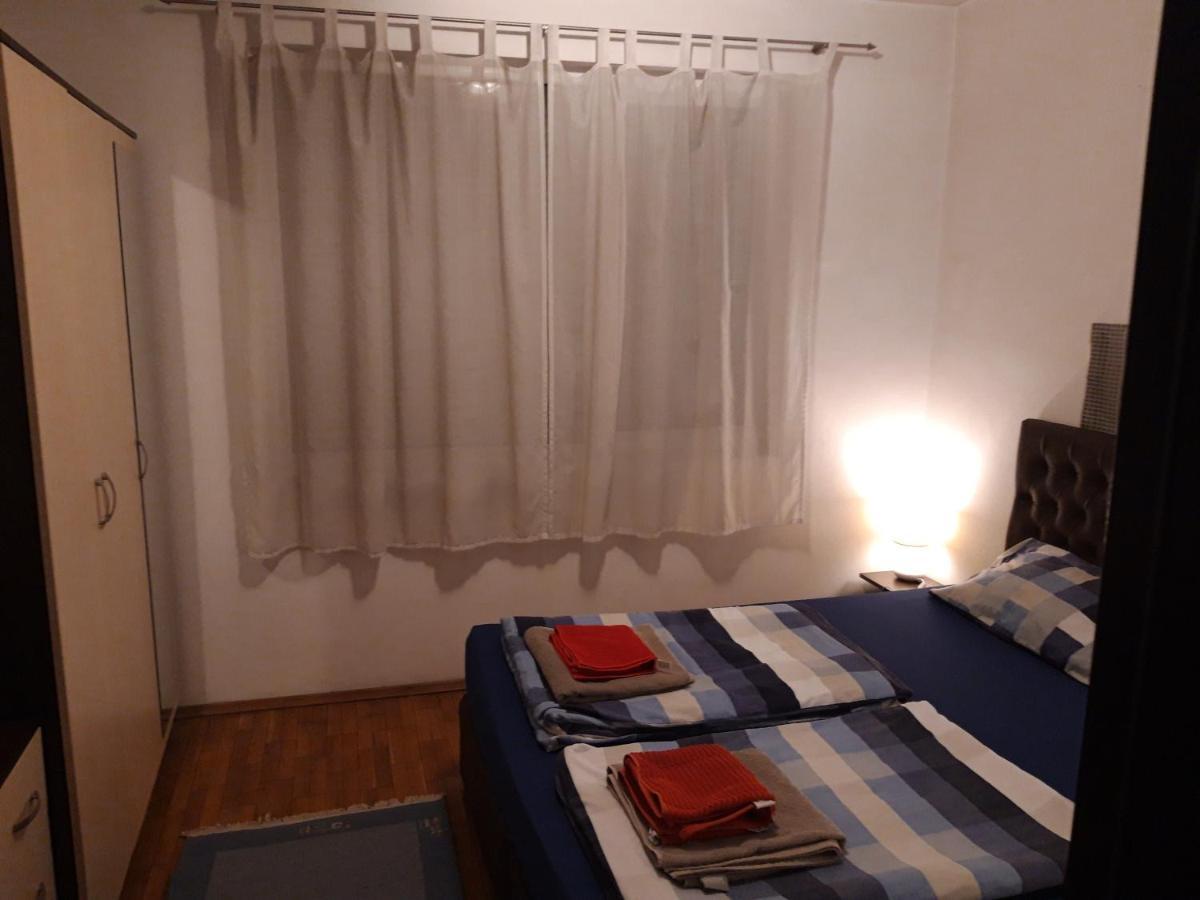 2 Rooms Apartment Plovdiv Kichuk Paris Экстерьер фото