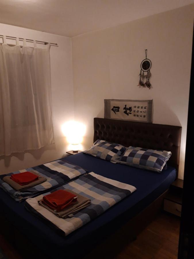 2 Rooms Apartment Plovdiv Kichuk Paris Экстерьер фото