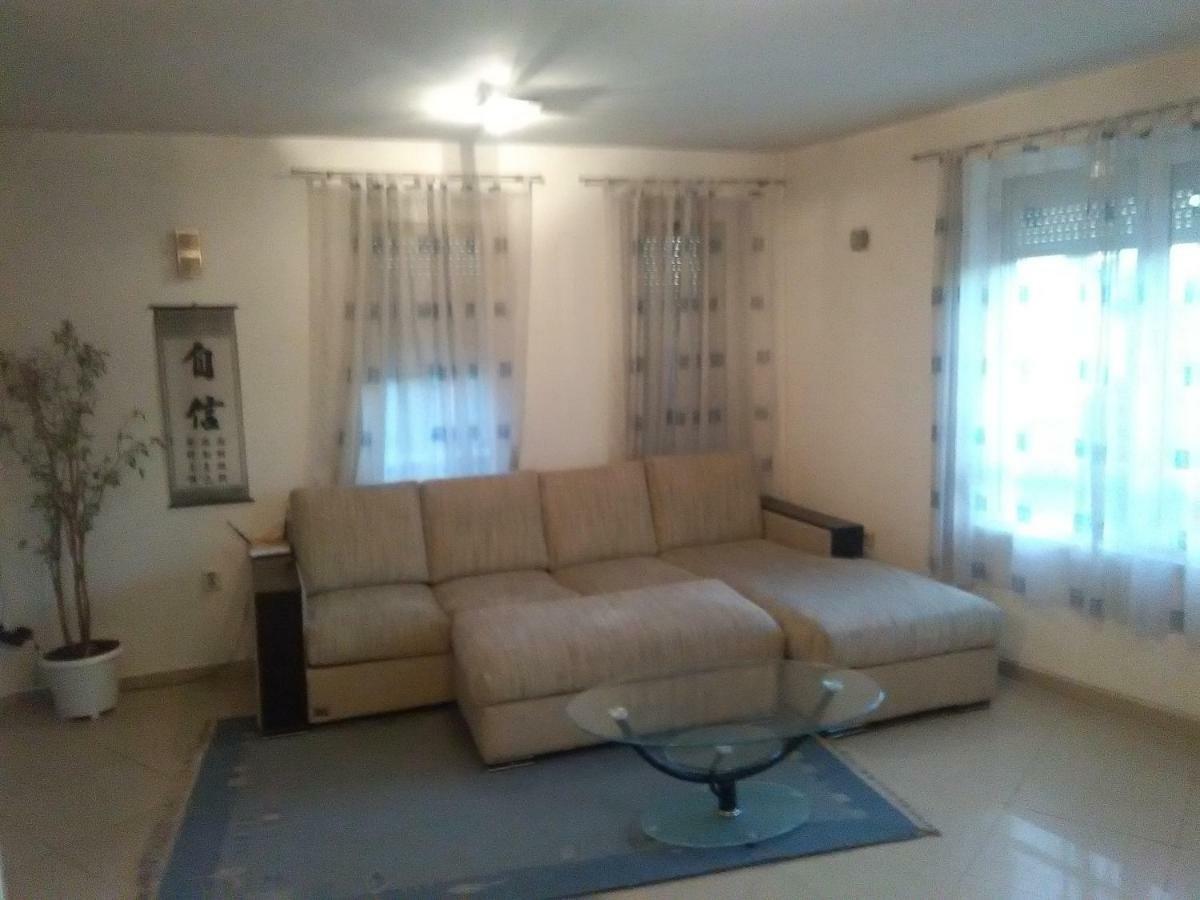 2 Rooms Apartment Plovdiv Kichuk Paris Экстерьер фото